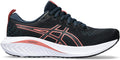 ASICS Women's Gel-Excite 10 Running Shoes - Comfort for Road Miles