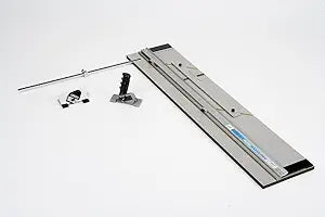 Logan 350-1 Compact Elite Mat Cutter for Professional Framing