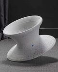 360 Swivel Gyro Chair - Colorful & Sensory-Boosting!
