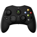 Hyperkin DuchesS Wired Controller for Xbox Series X|S - Classic Feel