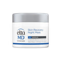 EltaMD Skin Recovery Overnight Face Mask - Nourishing Night
