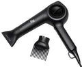 Bio Ionic 10X Ultralight Speed Hair Dryer - Fast, Frizz-Free Results