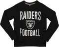 Youth NFL Performance Fleece Crew Neck Sweatshirt (Kids 4-20)