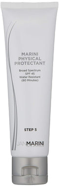 Jan Marini Physical Protectant Tinted SPF 45 - Daily Face Protectant