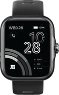Cubitt Viva Pro Smartwatch Fitness Tracker - Bright AMOLED Display