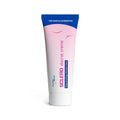Thymuskin Sclero Intimate Skin Care Calming Cream - Soothes Dry, Itchy