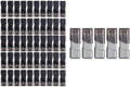 PNY Attache 3 USB Flash Drives - Value Pack 16GB 2.0