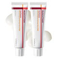 Centellian 24 Madeca Cream Time Reverse for Youthful Skin