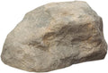 Deckorators 17 in x 10-1/2 in x 8 in Tan Small Landscape Rock