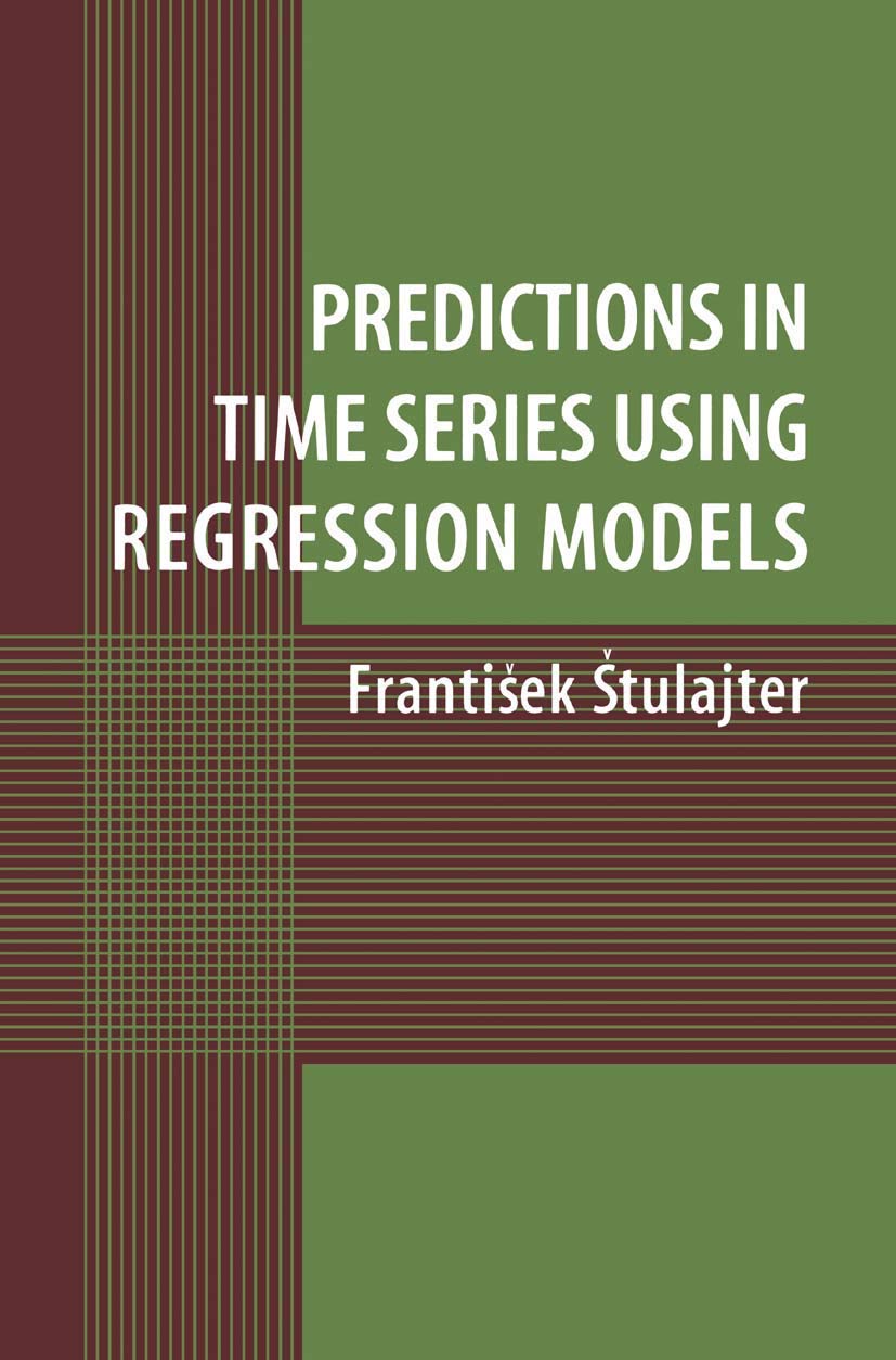 Time Series Predictions Using Regression Models for Insights