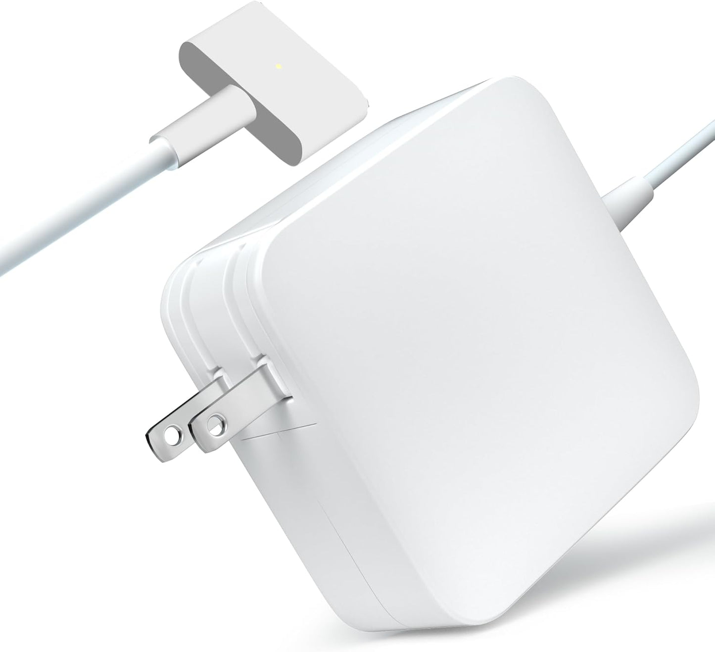 Fast Charger for MacBook Air, 45W Retina Power Adapter
