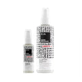 IGK Good Behavior 4-in-1 Prep Spray - Leave In Detangler & Heat