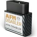 AFM DFM Disabler Silverado 5.3 - Keeps Your GM Running Full Cylinders