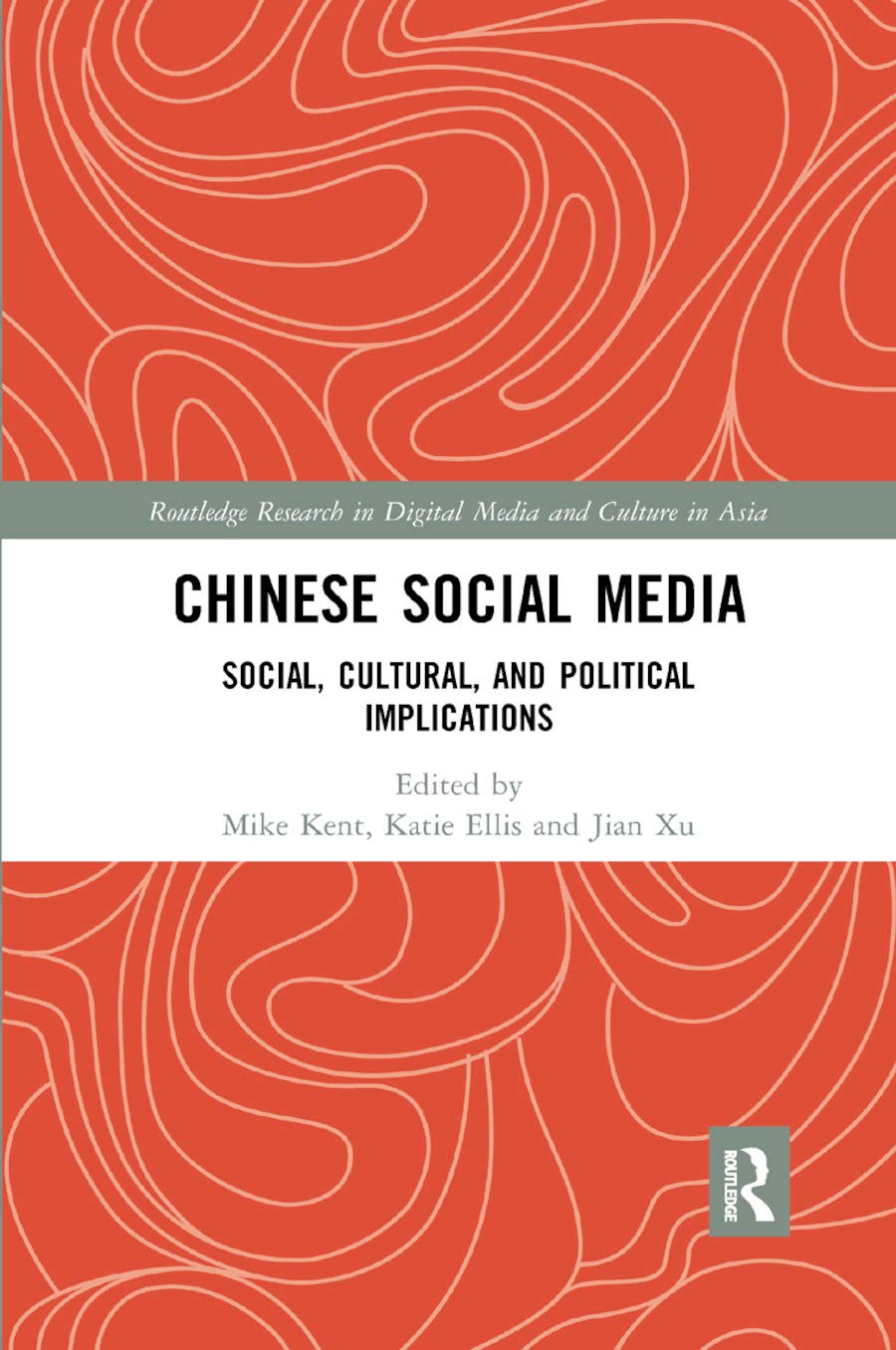 Chinese Social Media: Cultural and Political Implications Explored