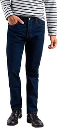 Levi's Men's 541 Athletic Fit Jeans - Comfortable (Style FWGO)