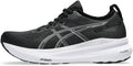 ASICS Women's Gel-Kayano 31 Running Shoes - Adaptive Stability mesh