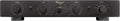 Vincent Audio SA 32 Hybrid Stereo Preamplifier - Natural Musicality