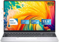 15.6in Gaming Laptop with N95 Processor - Balanced Power