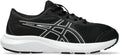 ASICS Kid's Contend 9 Grade School Running Shoes (Style 97BN)