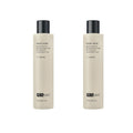 PCA SKIN Daily Face Exfoliant Cleanser - Gentle, Moisturizing Wash