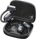 MINISO MS162 Translation Earbuds Real Time OWS Open Ear AI Translator