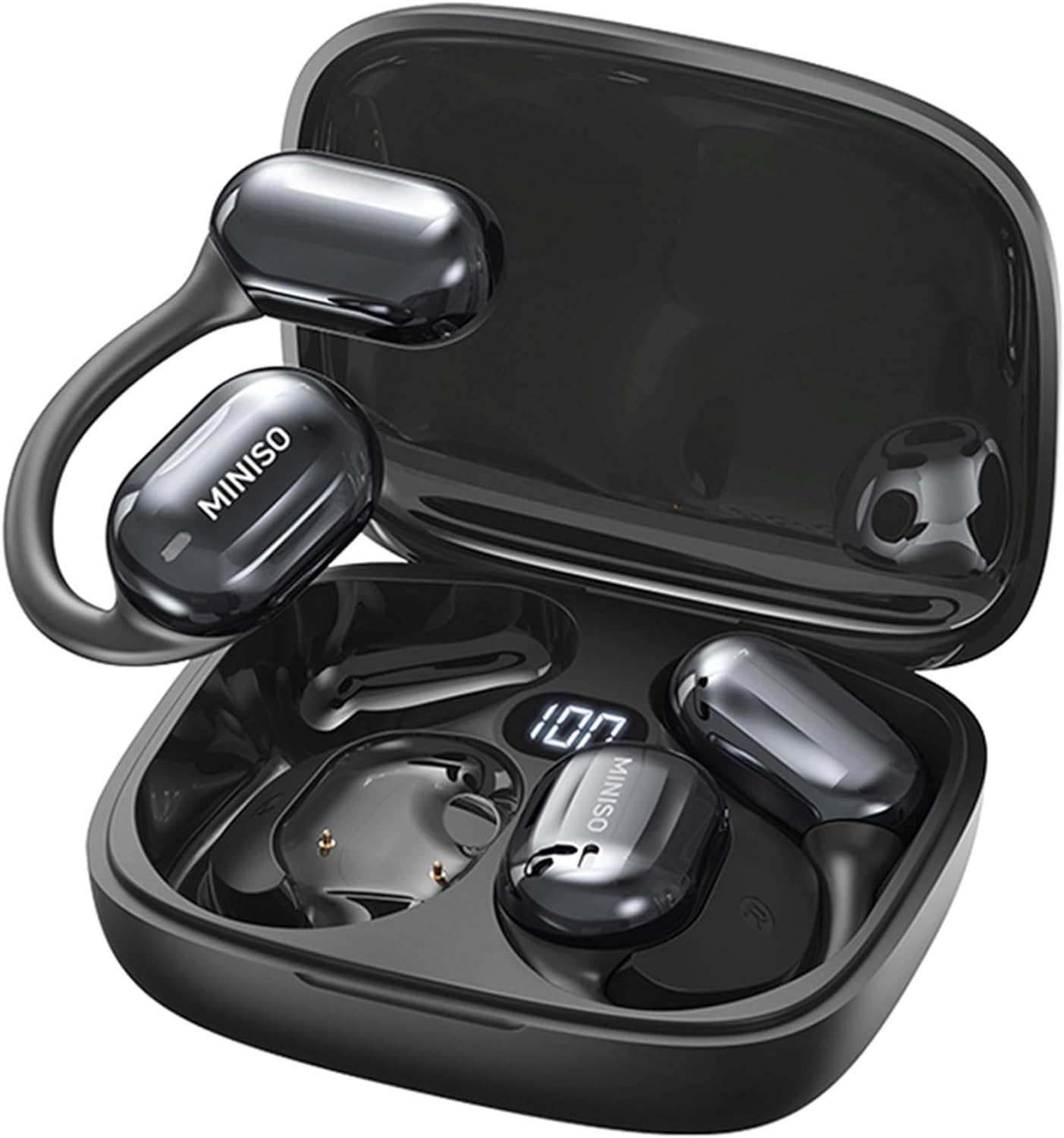 Real Time Translation Earbuds - 150 Languages!