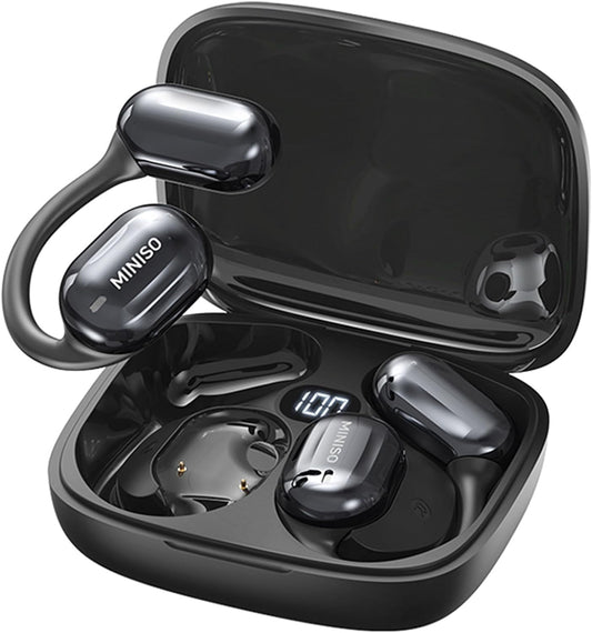 Real Time Translation Earbuds - 150 Languages!