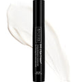 Revision Skincare DEJ Eye Cream - Firming and Moisturizing Treatment