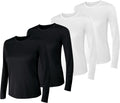 Hanes Womens Sport Cool Dri Performance T-shirt for Comfort
