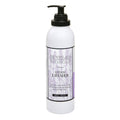 Lavender Lotion for Body - Hydrating, Non-Greasy Daily Moisturizer