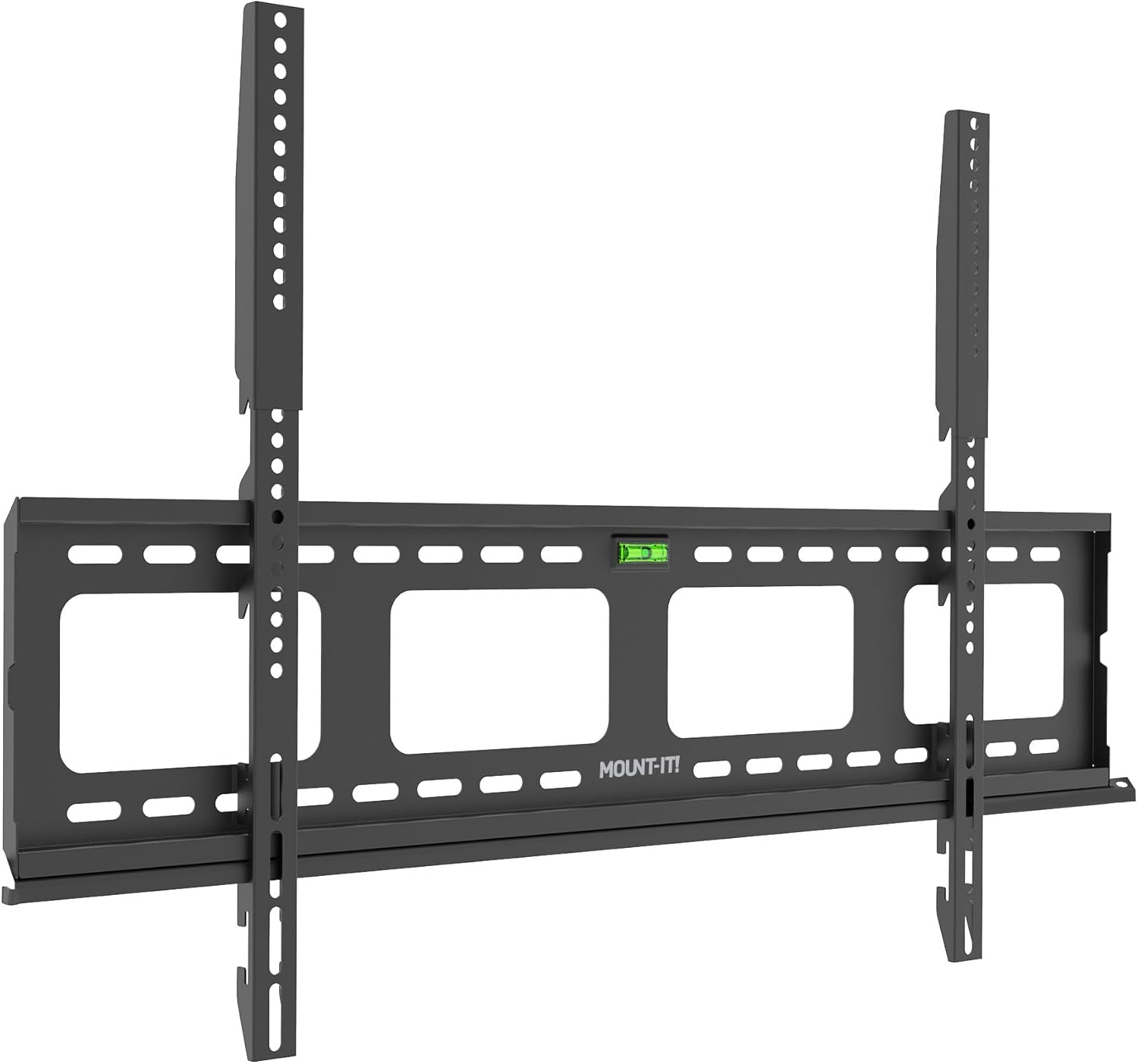 Low-Profile Large TV Mount for 43-90 in. Displays - Ultra-Slim