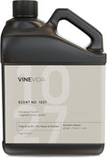 VINEVIDA Scent NO. 1027 Fragrance Oil for Cold Air Diffusers - Hotel