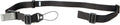 Blue Force Gear Standard Carry Sling 2-Point Adjustable - Durable