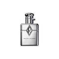 Ralph's Club New York Eau de Parfum for Men - Woody & Ambery LAUREN