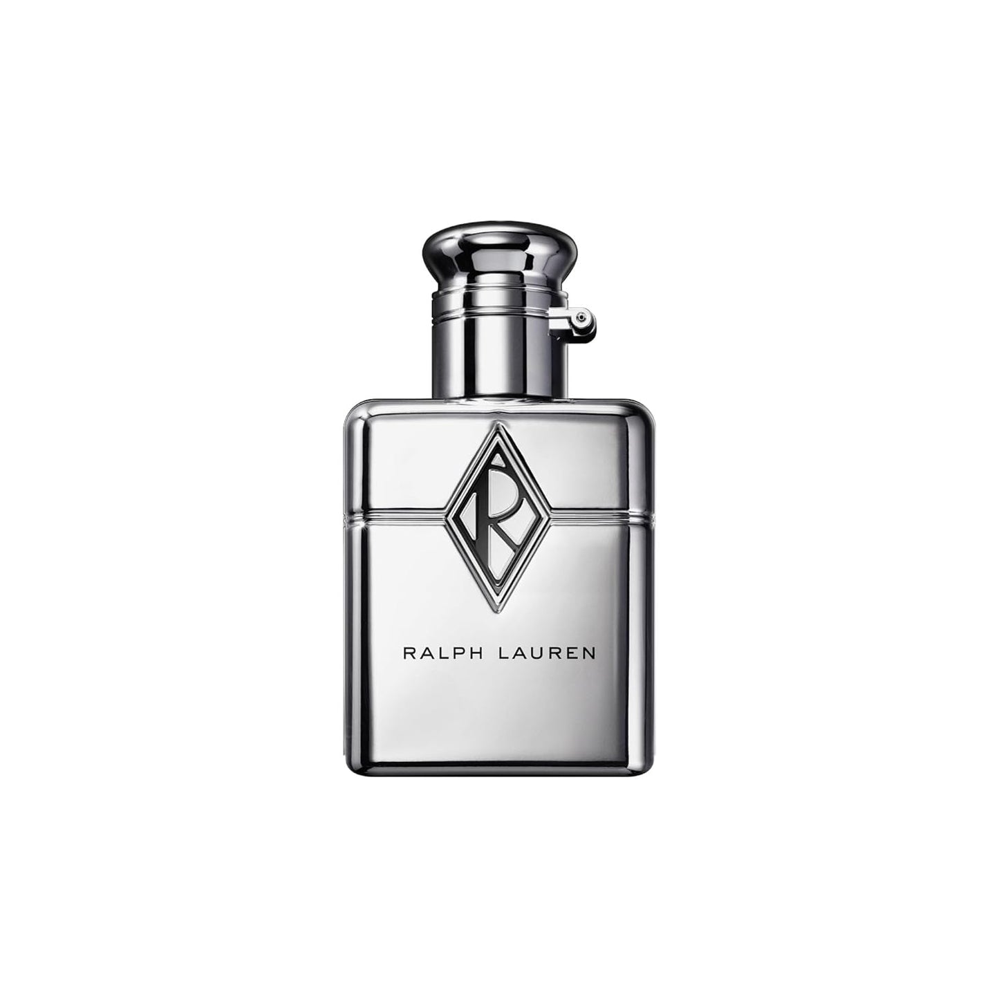 Ralph's Club New York Eau de Parfum for Men - Woody & Ambery