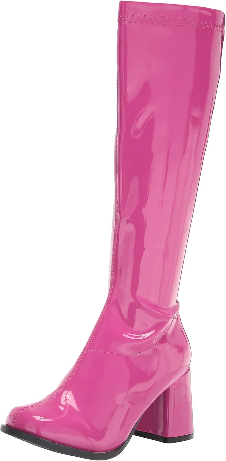 Ellie Shoes womens Knee High Boot for Stylish Costume Looks