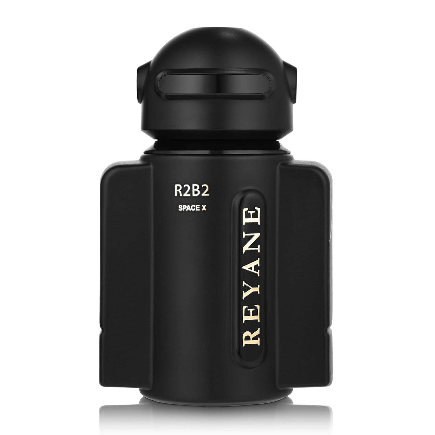 Reyane Tradition R2B2 SPACE X Limited Edition Men's Fragrance