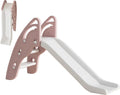 Toddler Slide Large Play Climber Slide PlaySet - Extra Long Slope