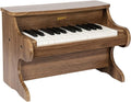 ZIPPY Kids Piano Keyboard 25-Key Digital Piano for Children - Mini