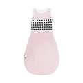 Nanit Sleeping Bag Breathable Cotton Wearable Blanket - Sensor-Free