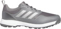 adidas Men's Tech Response Spikeless 3.0 Golf Shoe (Style 7Q7R)