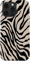 iPhone 15 Pro Max Phone Case - Dual-Layer Protection & Cute Design