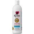Kachita Spell Brazilian Keratin Hair Treatment Chocolate