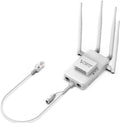 Vonets VAR1200-H High Performance Repeater - Dual-Band Range Boost