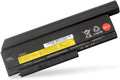 ETESBAY X230 11.1V 94WH Laptop Battery Replacement - Long Life