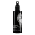 Skindinavia Makeup Finishing Spray Oil Control - Long-Lasting Wear