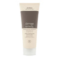 Aveda Damage Remedy Restructuring Conditioner - Repairs & Strengthens