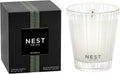 NEST New York Scented Classic Candle Bamboo for Home Fragrance