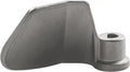 Cuisinart Bread Maker Paddle Replacement