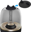 Protect Your Harman Kardon Speaker in Style with Anti-Dust Cover